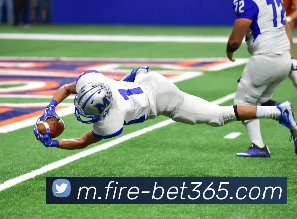 bet365APP 体育赛事宣传图